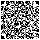 QR code with Betsy Madden Echols Licsw contacts