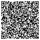 QR code with Domain Properties contacts