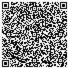 QR code with West Bay Relocation Service contacts
