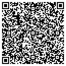 QR code with Admiral Weaver Inn contacts