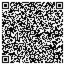 QR code with Sisters Of St Joseph contacts