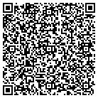 QR code with Providence Washington Ins Co contacts