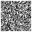 QR code with Spring Lake Arcade contacts