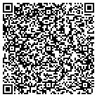 QR code with Centreville Savings Bank contacts