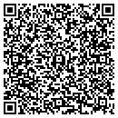 QR code with Associated Elevator Co contacts