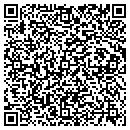 QR code with Elite Landscaping Inc contacts