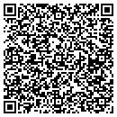 QR code with Oceangate Mortgage contacts