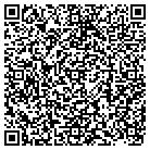 QR code with Sound Sational Entrtn Inc contacts