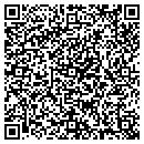 QR code with Newport Creamery contacts