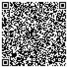 QR code with N I F Services of N E Inc contacts
