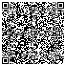 QR code with Affordble Installation Systems contacts
