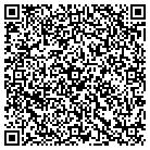 QR code with Greater Woonsocket Mun Fed CU contacts
