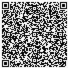 QR code with Lightspeed Consulting LLC contacts