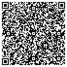 QR code with Durvin & Co Photography Inc contacts