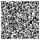 QR code with Greg Sal Rd contacts