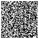 QR code with Multi Envio Express contacts