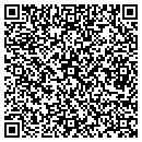QR code with Stephen J Brunero contacts
