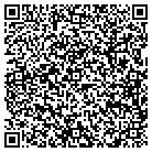 QR code with Barrington Main Office contacts