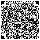 QR code with Professional Planning Group contacts
