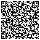 QR code with Yon Srouch Epoxy contacts