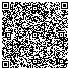 QR code with Plainfield Self Storage contacts
