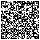 QR code with Infinite Tickets contacts
