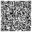 QR code with Applied Business Concepts Inc contacts