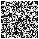 QR code with Jaycor Inc contacts