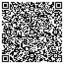 QR code with Discoteca Lucano contacts