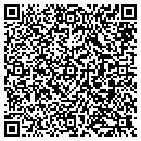 QR code with Bitmap Design contacts