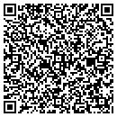 QR code with Hong Kong Grocery contacts