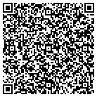 QR code with A-Quick Tire & Auto Service Center contacts