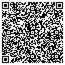 QR code with Marc One Coin Co contacts
