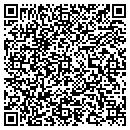 QR code with Drawing Board contacts