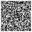 QR code with Washington Trust contacts