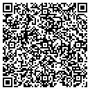 QR code with St Patrick Rectory contacts