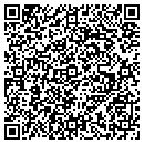 QR code with Honey Dew Donuts contacts