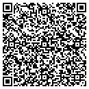 QR code with Academy Convenience contacts