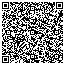 QR code with David Lenkewicz DC contacts