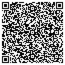 QR code with West Shannock Assoc contacts