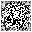 QR code with Poon & Giannini contacts