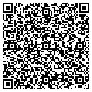 QR code with Capuano Insurance contacts