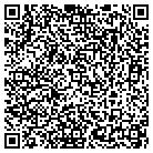 QR code with Boomer Mc Loud & M P's Auto contacts