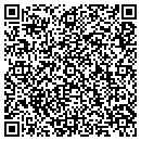 QR code with RLM Assoc contacts