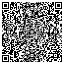 QR code with Beach Walk Inc contacts