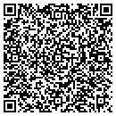 QR code with Davis & David contacts