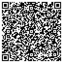 QR code with Ultimate Images contacts