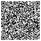 QR code with Cumberland Glass Co contacts