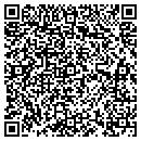 QR code with Tarot With Chris contacts