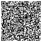 QR code with Kiddly-Winks-Merry-Go-Round contacts